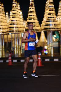 BIB: 
                            <button type="button" onclick="openModal(24295390)" class="btn btn-primary btn-sm float-right btn-popup" data-toggle="modal" data-target=".modal-high-quality">
                        <i class="fas fa-shopping-cart"></i> Add to Cart
                    </button>
                                            <button type="button" onclick="isThisMe(24295390, true)" class="btn btn-success btn-sm float-right btn-popup btn-isme hidden" data-toggle="tooltip" data-placement="bottom" title="นี่คือรูปของคุณใช่ไหม คลิกที่นี่เพื่อเอาเข้าอัลบั้ม">
                        <i class="fas fa-plus"></i> Add to album
                    </button>
                    <button type="button" onclick="isThisMe(24295390, false)" class="btn btn-warning btn-sm float-right btn-popup btn-isnotme hidden">
                        <i class="fas fa-ban"></i> Remove from album
                    </button>